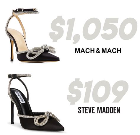 mach mach shoes dupe|mach shoes dupe.